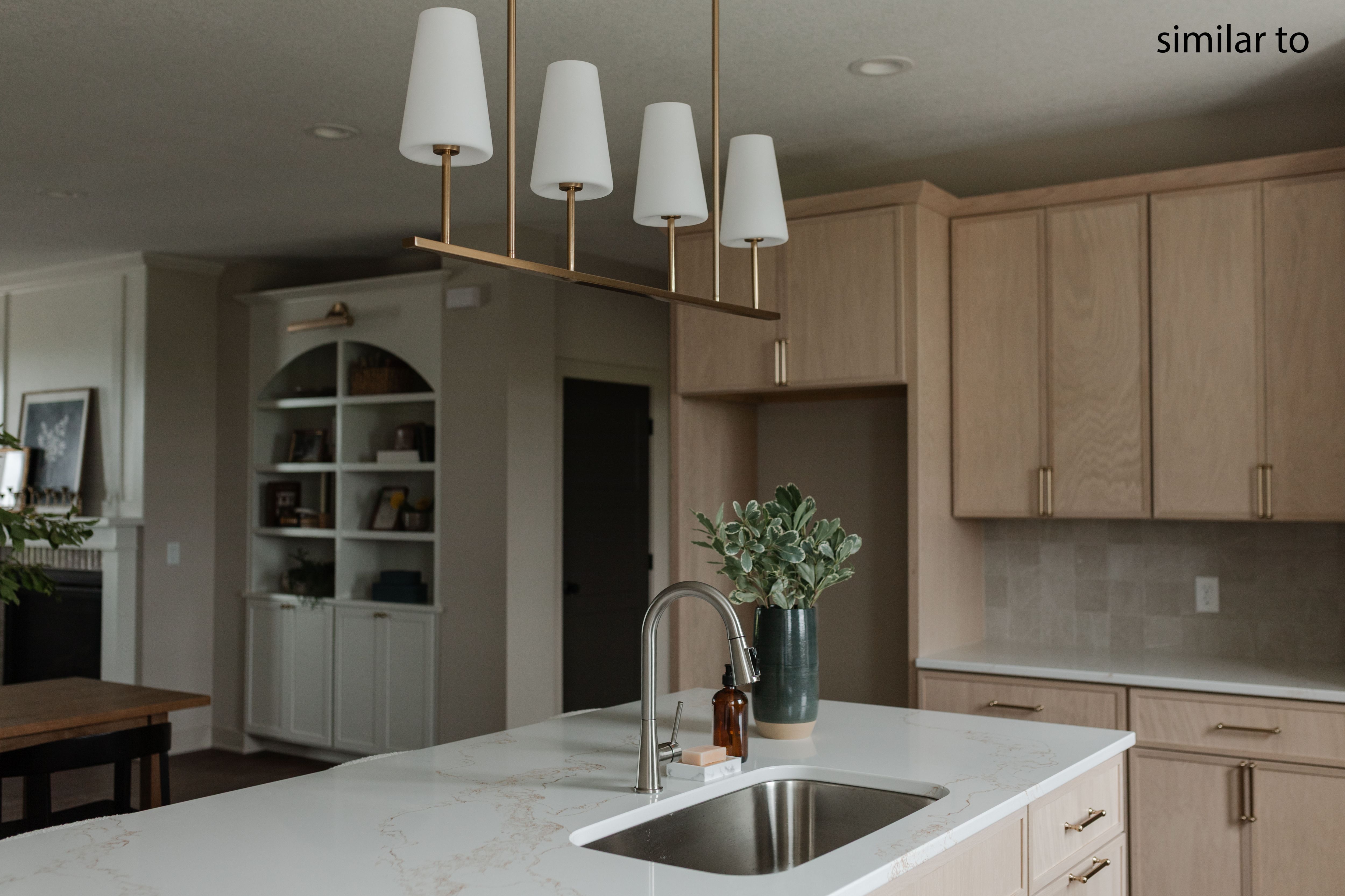 Listing Photo: New-Construction-Iowa-Cumming-117-Warren Cottage (2)